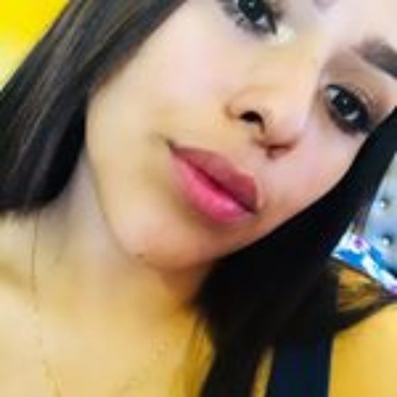 Meet your Posher, Berenice - Picture 4 of 4